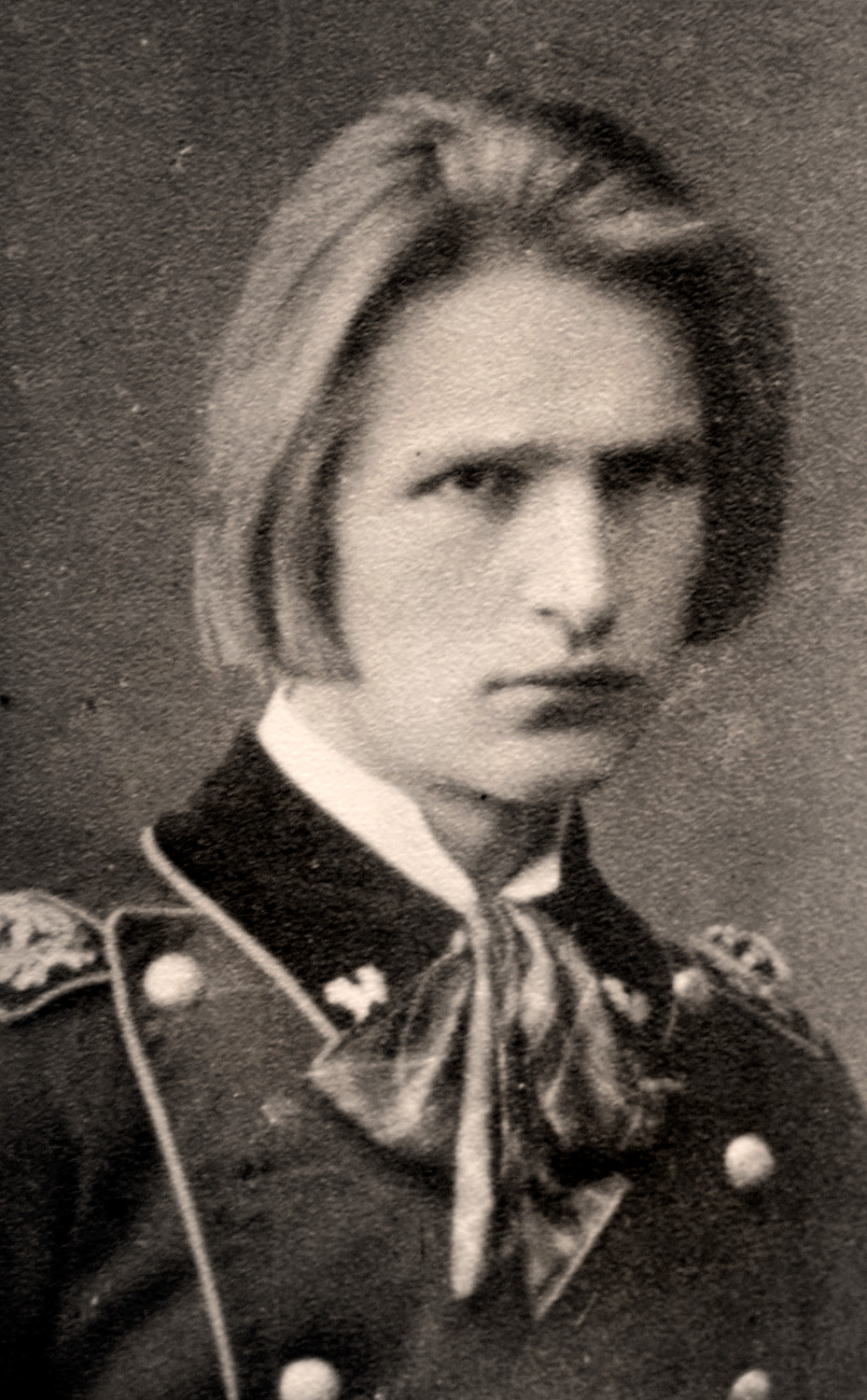Dievų miškas by Balys Sruoga Dievų miškas by Balys Sruoga